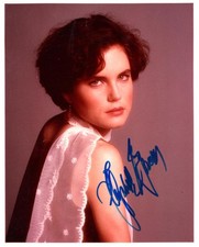 Upstairs, Downstairs: 2014 Cryptozoic Downton Abbey Seasons 1 and 2 Autographs Guide 18