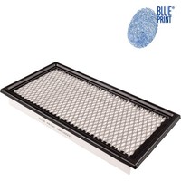 Blue Print ADA102221 Luftfilter FüR Jeep Dodge Compass Patriot Caliber MK49