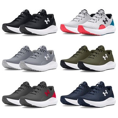 Under Armour 3027000 Men's UA Surge Running Athletic Training