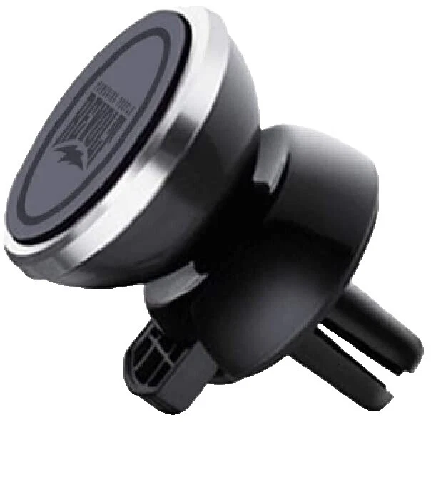 Mounts and Holders for Apple Universal