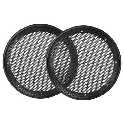EMPHASER ESP-GR5 Speaker Cover 13 Cm (5.25'') Grid Monolith, Gravity
