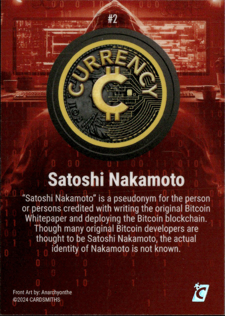 2024 Cardsmiths Currency Series 3 MATRIX FOIL CARDS YOU PICK COMPLETE YOUR  SET | eBay