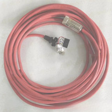 1PCS 10M NEW For ABB 3HAC023195-003 Teach Pen...