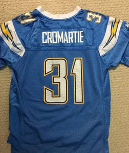 jersey boys san diego