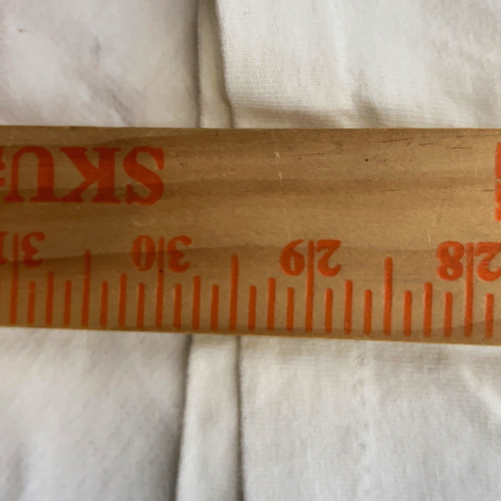 vtg 90s SLICK 50 300 NASCAR WINSTON CUP NEW HAMSHPIRE SPEEDWAY T-Shirt L racing