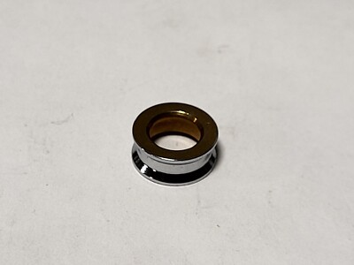 1 Daiwa Part# F05-8901 Line Roller Fits SS850 ...