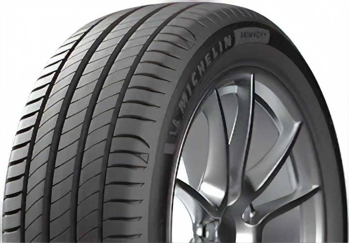 Michelin Primacy 4 ST for sale | eBay