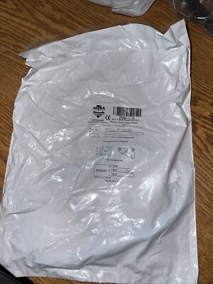 AUTOMATION DIRECT CPS9H-AP-A / CPS9HAPA (C11E)