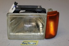 Scheinwerfer links Opel Corsa A Kinby H4 90273111 Frontscheinwerfer