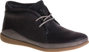 chaco pineland chukka