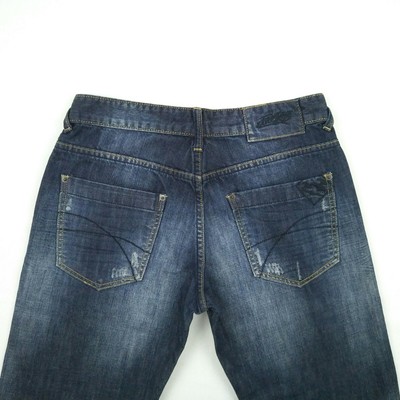 100 cotton denim jeans mens