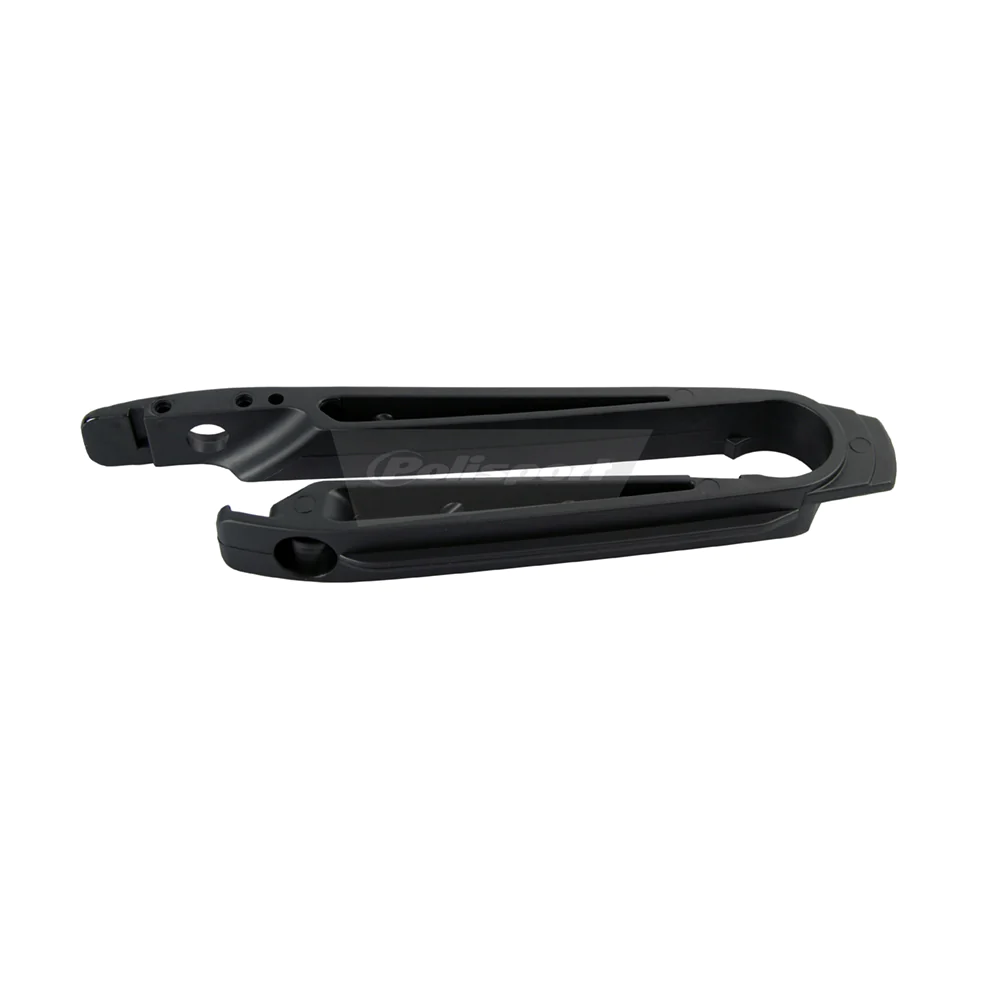 Polisport Chain Slider KTM SX 07-10, EXC 08-11 Black