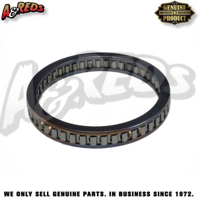 Borg Warner E4OD 4R100 Intermediate Sprag (#28665AM)