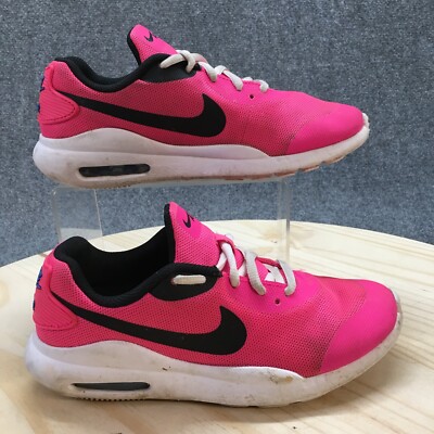 Nike Shoes Nike NiÃ±o Nike Sneaker Air Max 200 NiÃ±o Nike Air