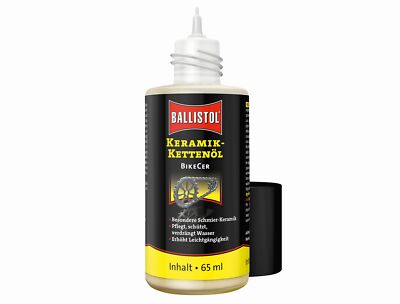 Ballistol BikeCer 65ml