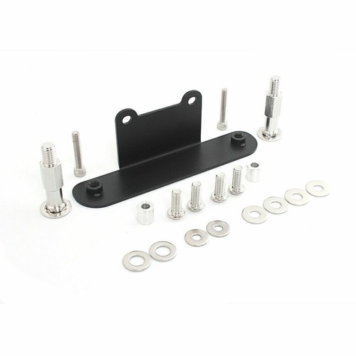 Skid Plate Protection Cover Engine Chassis Under Guard For BMW R18 2020-2021 AS - Bild 3 von 11