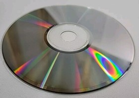 TOKIMEKI MEMORIAL TAISEN PUZZLE DAMA - Sega Saturn CIB - US SHIPPER