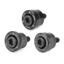 Golf Weight For Taylormade Qi35 QI35 LS MAX Tour Driver Wood Rescue 3g-16g