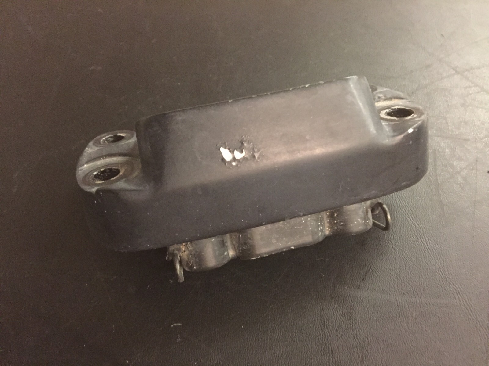 Picture 5 of 8