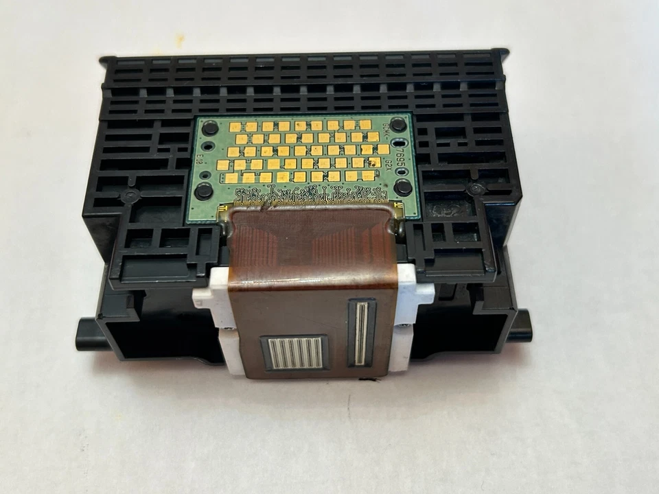 canon pixma print head - Изображение 2 из 2