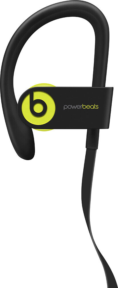 Beats by Dr. Dre Powerbeats3 PowerBeats 3 Wireless In-Ear Beats by Dr. Dre Powerbeats3 PowerBeats 3 Wireless In-Ear
