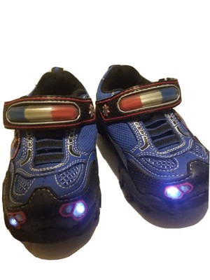 sketchers toddler shoes