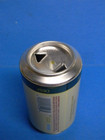 NEW AMERICAN SNAPPY LAGER TWELVE PERCENT BEER CAN NORTH HAVEN CONNECTICUT — photo 3