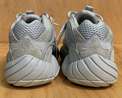 Size 9 - Adidas Yeezy Boost 350 Oxford Tan for sale online  display picture 1