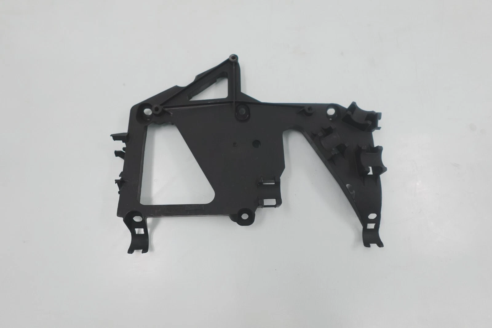 2010-2020 Sea-Doo GTX RXT Wake 215 OEM ECU Control Computer Mounting Bracket