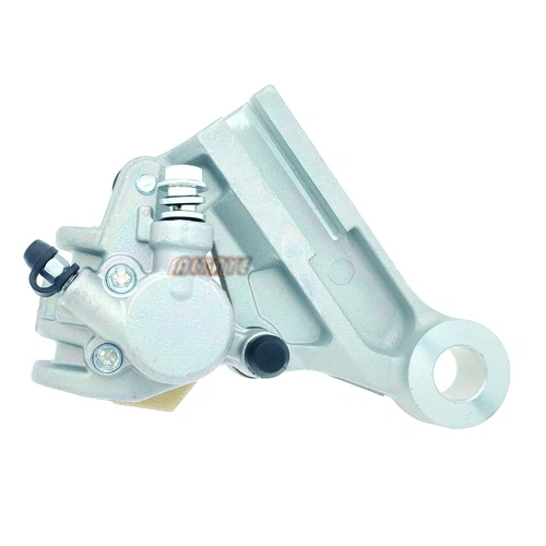 CALIPER ASSY, REAR | Includes Item(s) 1 - 13