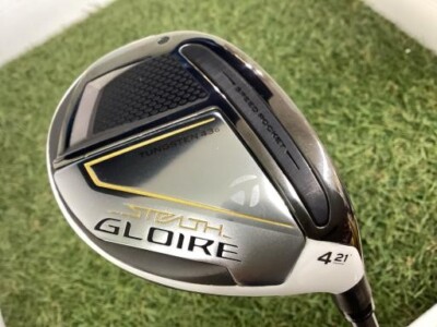 TAYLORMADE STEALTH GLOIRE 4UT 21° s-l400.jpg