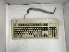 IBM 1392595 3151 keyboard