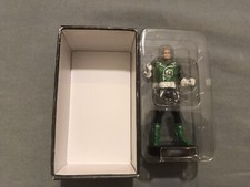 DC Comics Guy Gardner Bleifigur AF Eaglemos 2...