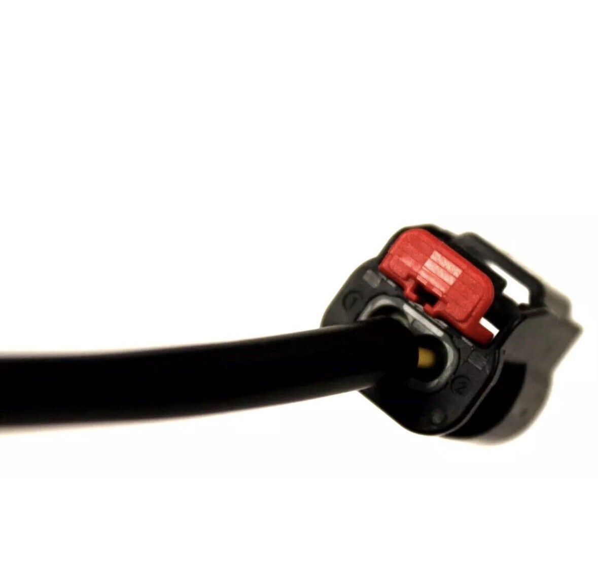 2019-2023 GM Tailgate Release Button Part 85734717 Replaces  