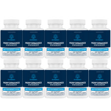 Cb Dynamax Male Health Pills For Lasting Performance And Endurance - 10 Pack Cb Dynamax Male Health Pills For Lasting Performance And Endurance - 10 Pack