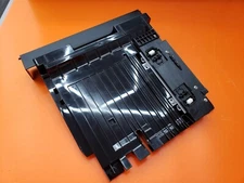 ⭐️⭐️⭐️⭐️⭐️ Printer Dell 2335dn Duplexer Unit Assembly JC61-01594
