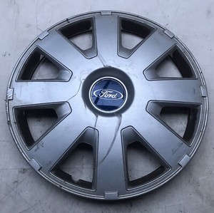 4m51 eb ford