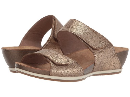 dansko vienna sandals