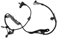 ABS Sensor Vorne Links FüR Toyota Sequoia -07, Tundra -06