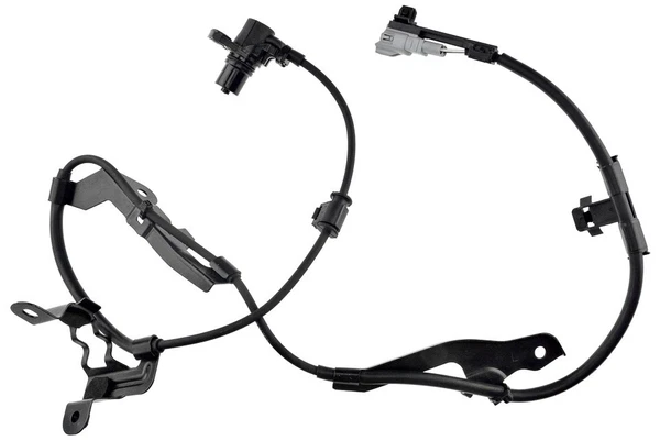 ABS Sensor Vorne Links FüR Toyota Sequoia -07, Tundra -06-image