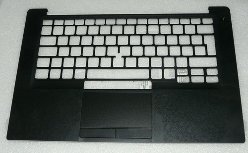 ORIGINAL DELL LATITUDE 5270 Repose-Poignets Handlage Avec Et Haut
