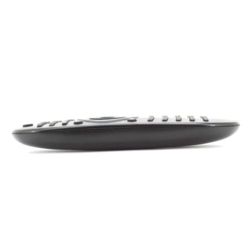 Replacement RC2813802 RC2813803 TV Remote control For Philips YKF293-001 - Picture 4 of 5
