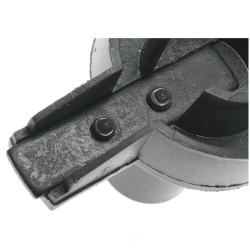 Dist Rotor Standard/T-Series CH307T - Bild 2 von 3