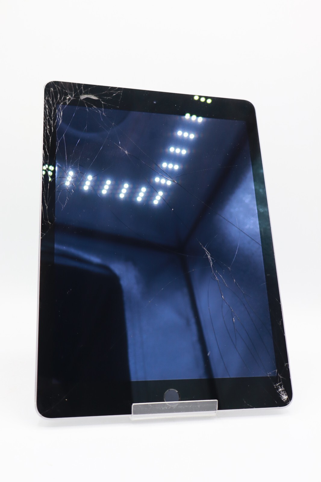 apple ipad air 2 usato