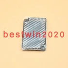 New Photoelectric switch reflector TD-09 FOR Omron E39-R1 E39R1 6 cm x 4 cm