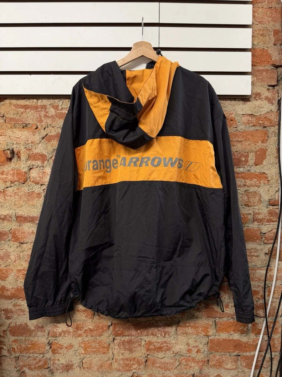 Arrows Formula 1 Racing Fan Apparel and Souvenirs for sale | eBay