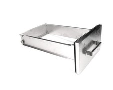 Winston Drawer Hb N Series PS3068 - Genuine OEM Replacement Part