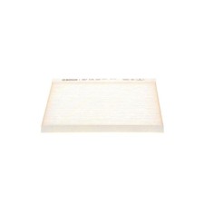 Innenraumfilter Pollenfilter für Hyundai I20 2 GB 3 BC3 IB I30 GD GDE | 2445468