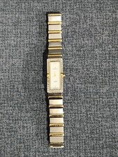 Romanson Giselle RM2136QL Womens Swiss Quartz...