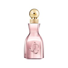 I Want Choo With Love Jimmy Choo 香水- 一款2025年新的女用香水